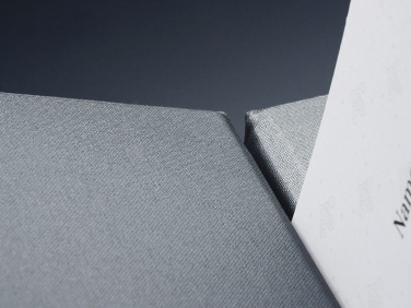 Logo trade business gift photo of: Menu cover 1680280